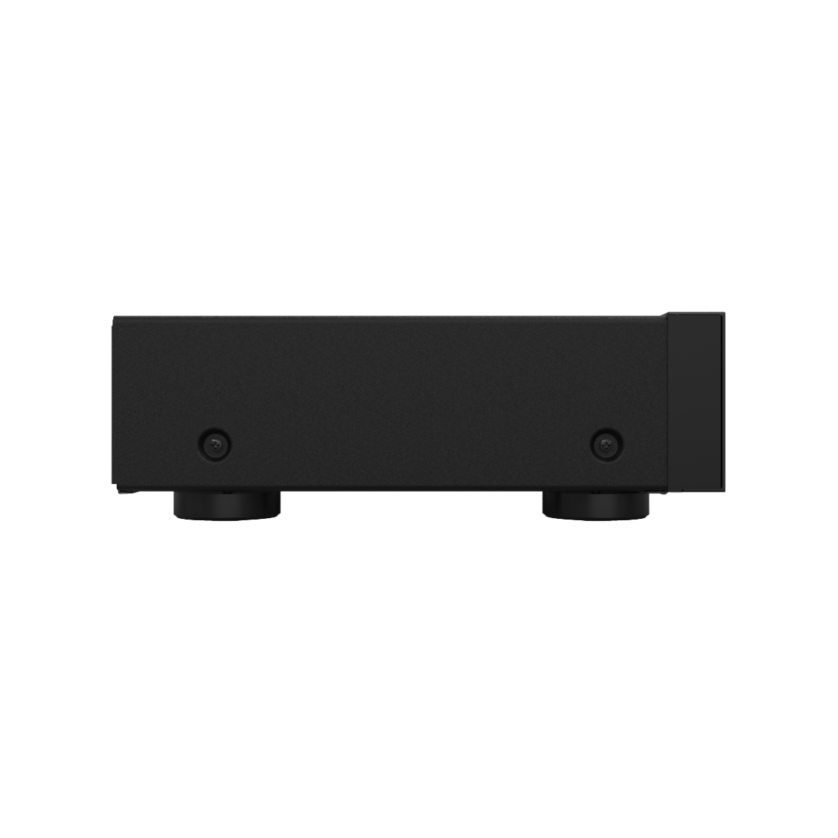 Onkyo Icon C-30 CD Afspiller