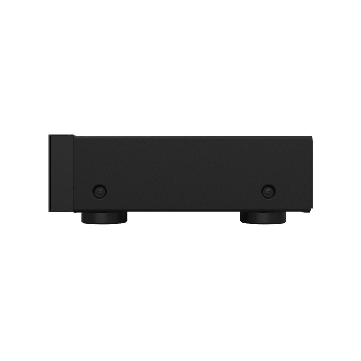 Onkyo Icon C-30 CD Afspiller