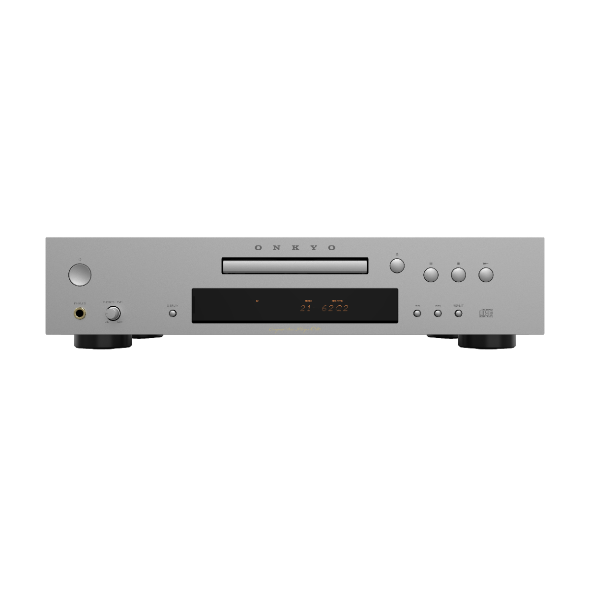 Onkyo Icon C-30 CD Afspiller