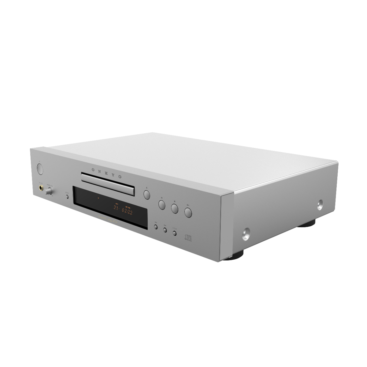 Onkyo Icon C-30 CD Afspiller