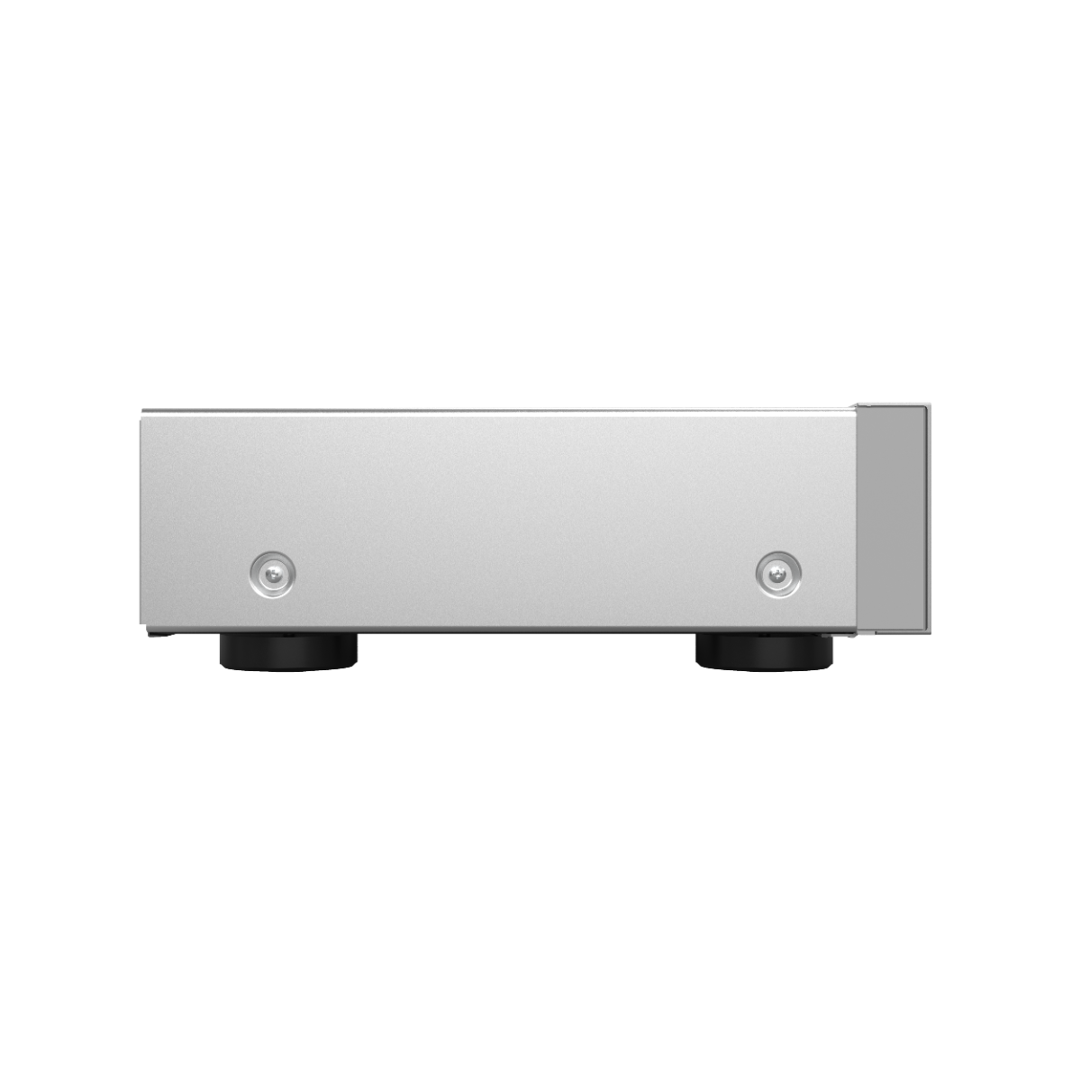 Onkyo Icon C-30 CD Afspiller