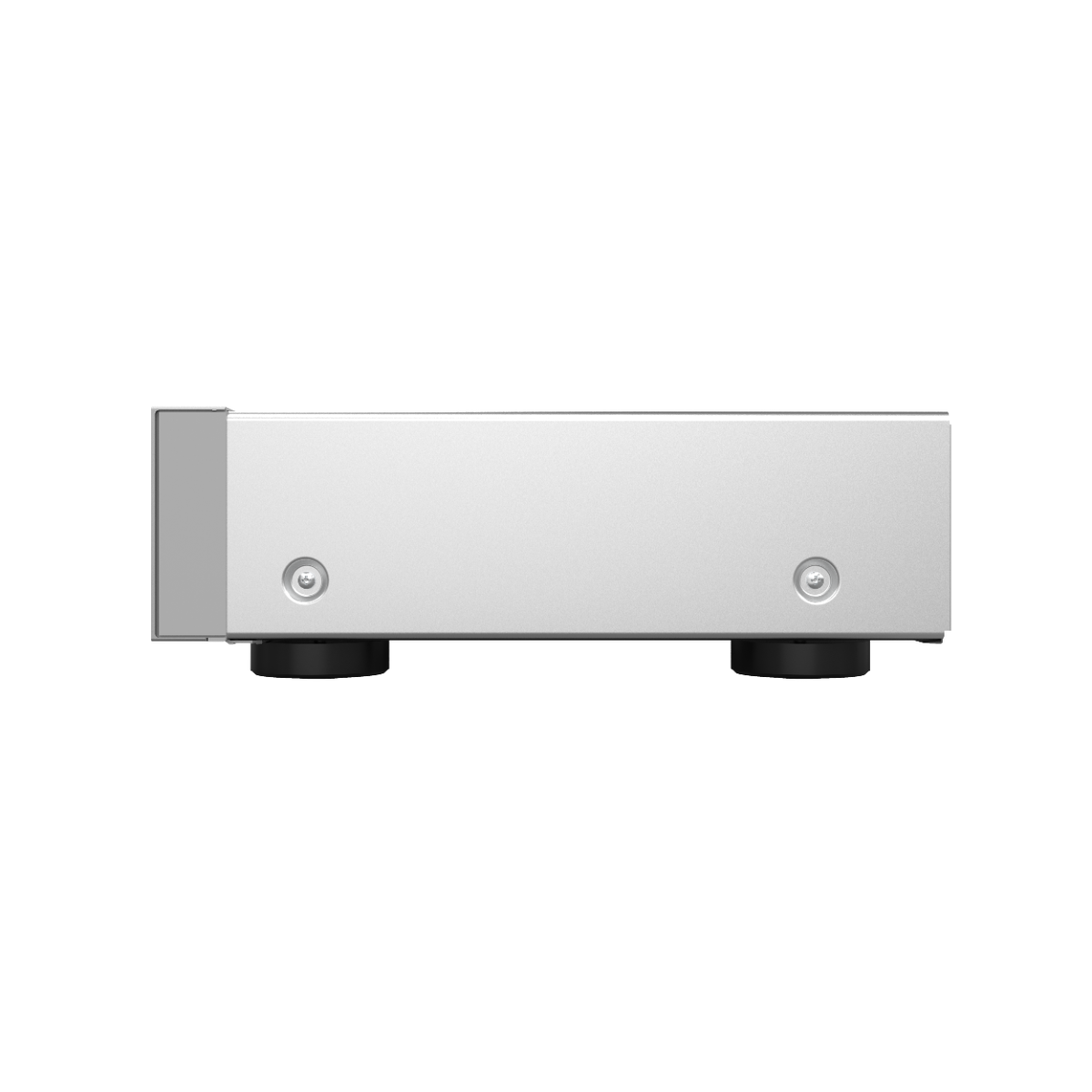 Onkyo Icon C-30 CD Afspiller