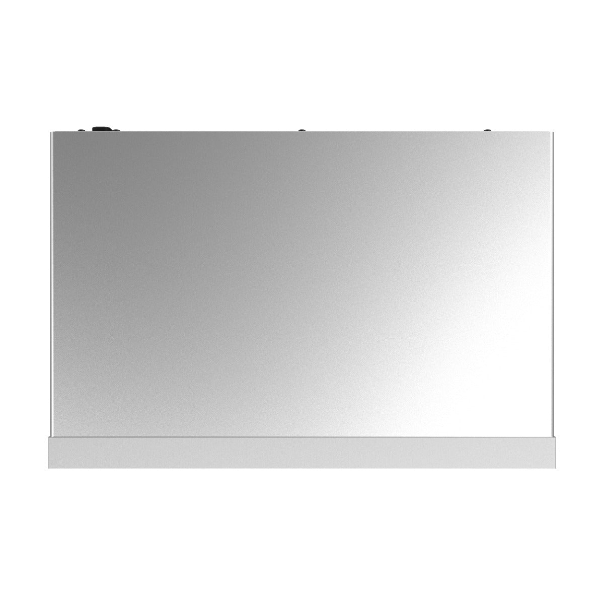 Onkyo Icon C-30 CD Afspiller