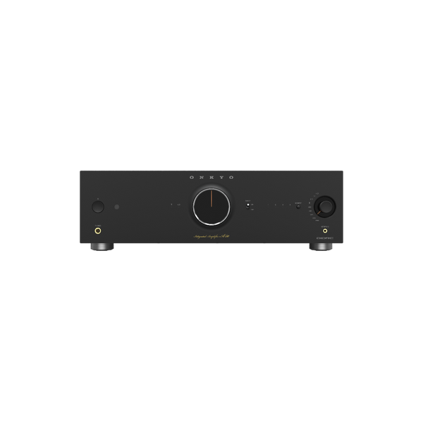 Onkyo Icon A-50 Integrated Amp