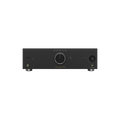 Onkyo Icon A-50 Integrated Amp