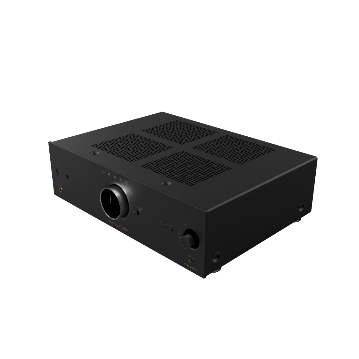 Onkyo Icon A-50 Integrated Amp