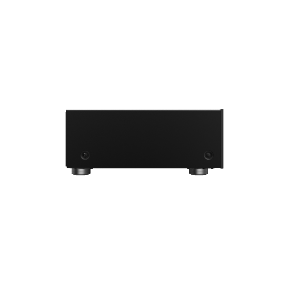 Onkyo Icon A-50 Integrated Amp
