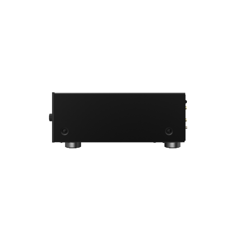 Onkyo Icon A-50 Integrated Amp