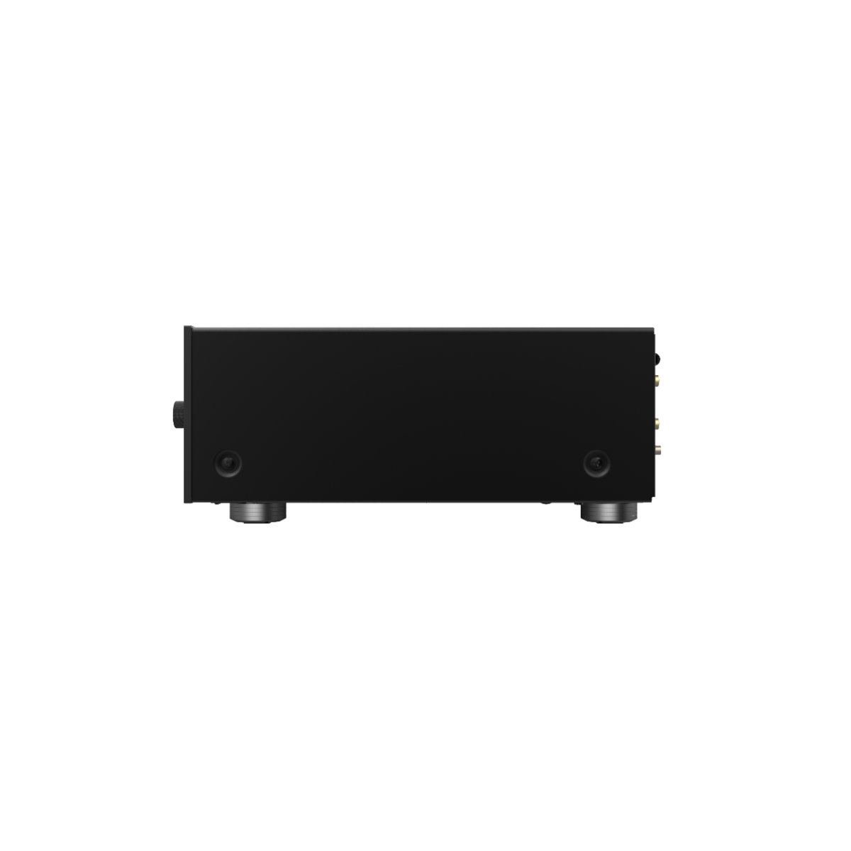 Onkyo Icon A-50 Integrated Amp