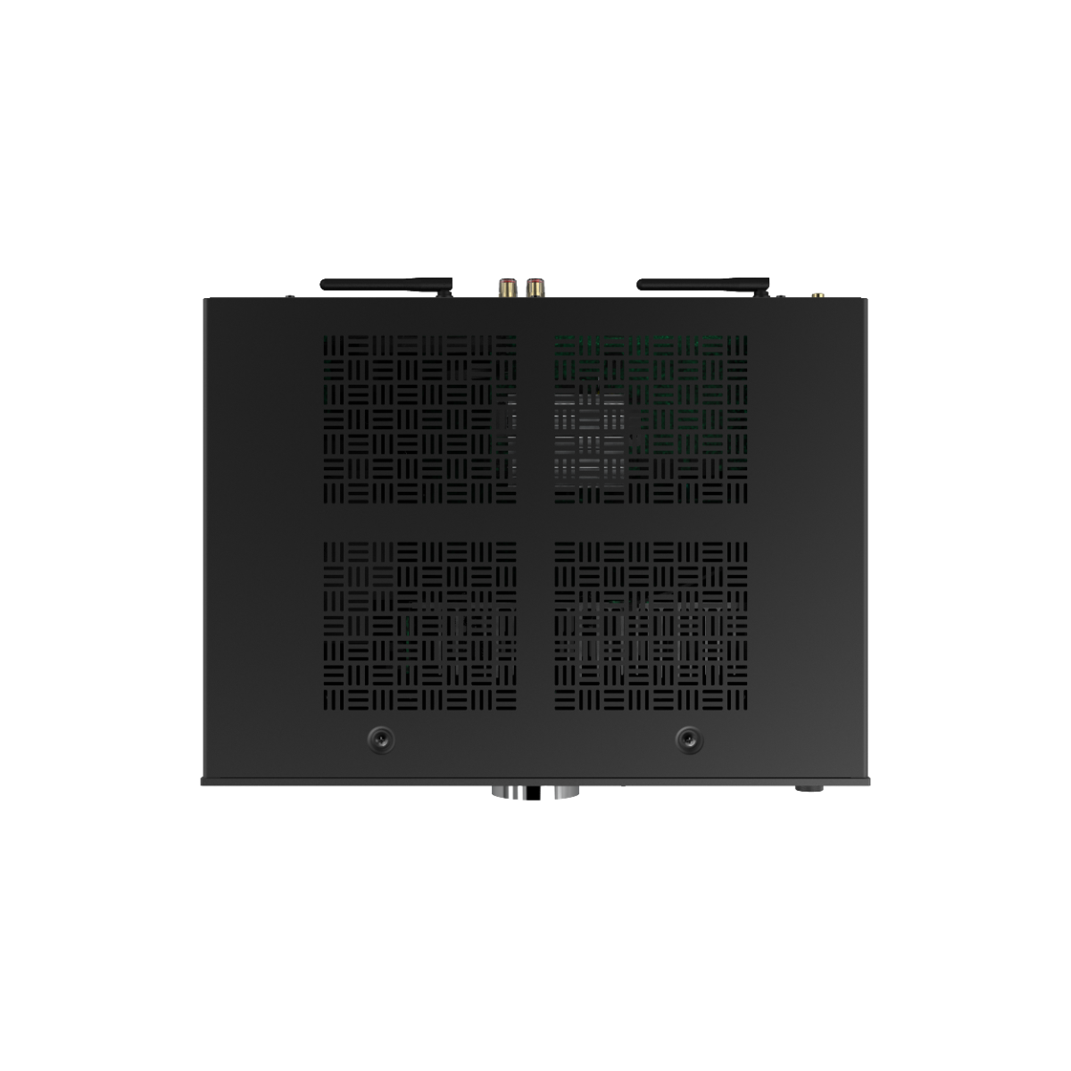 Onkyo Icon A-50 Integrated Amp