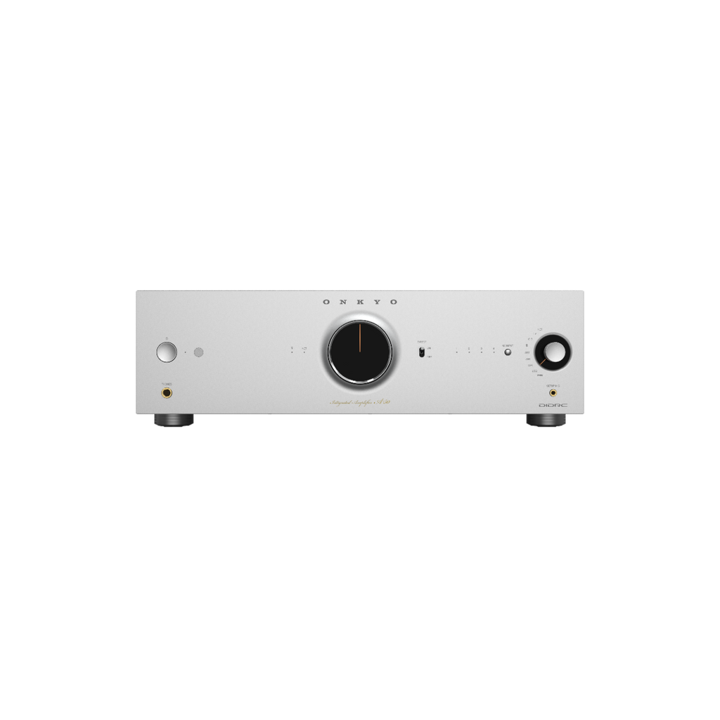 Onkyo Icon A-50 Integrated Amp