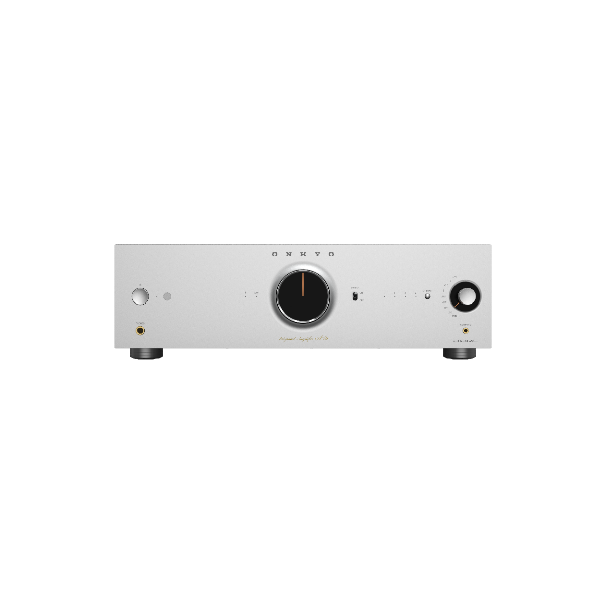 Onkyo Icon A-50 Integrated Amp