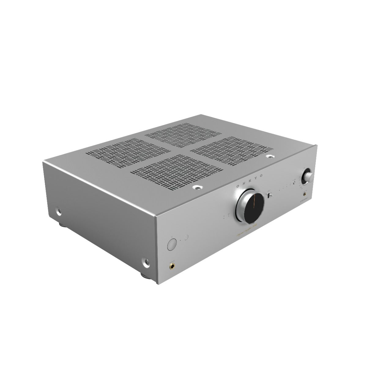 Onkyo Icon A-50 Integrated Amp