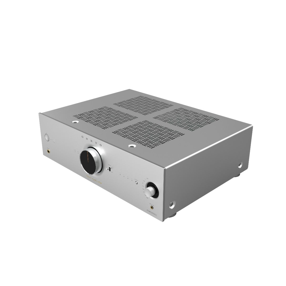 Onkyo Icon A-50 Integrated Amp