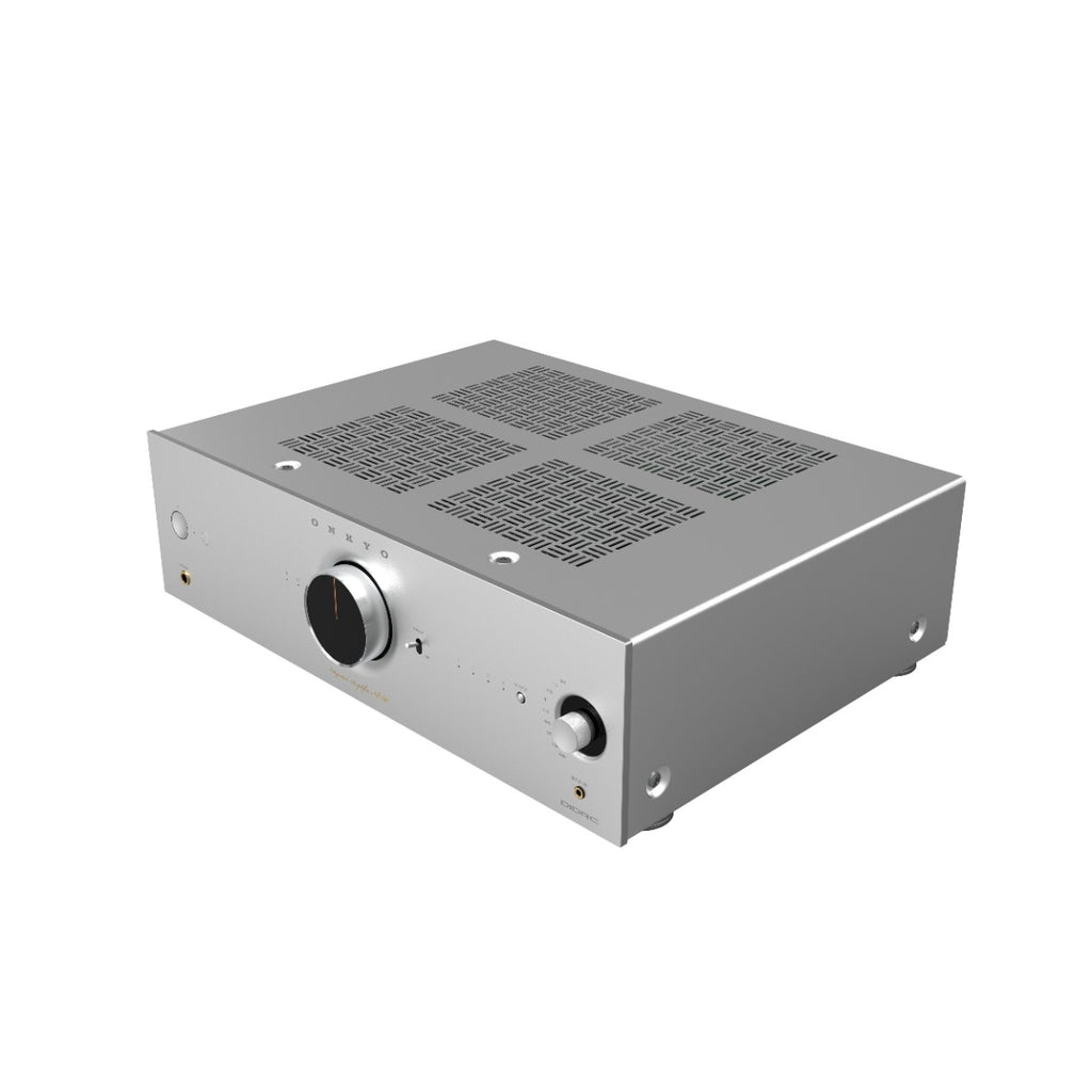 Onkyo Icon A-50 Integrated Amp
