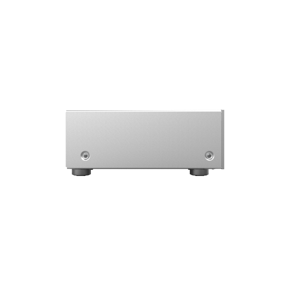 Onkyo Icon A-50 Integrated Amp