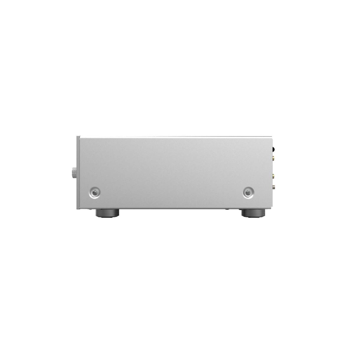 Onkyo Icon A-50 Integrated Amp