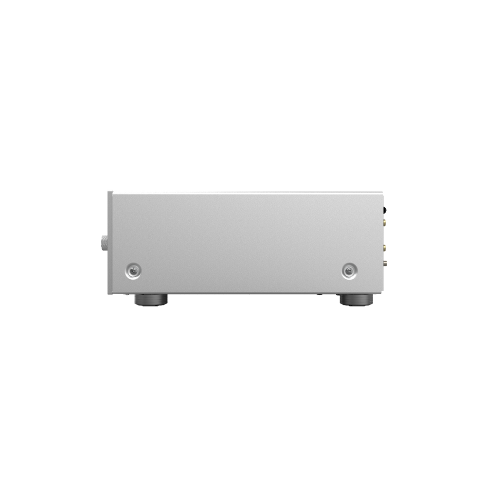 Onkyo Icon A-50 Integrated Amp