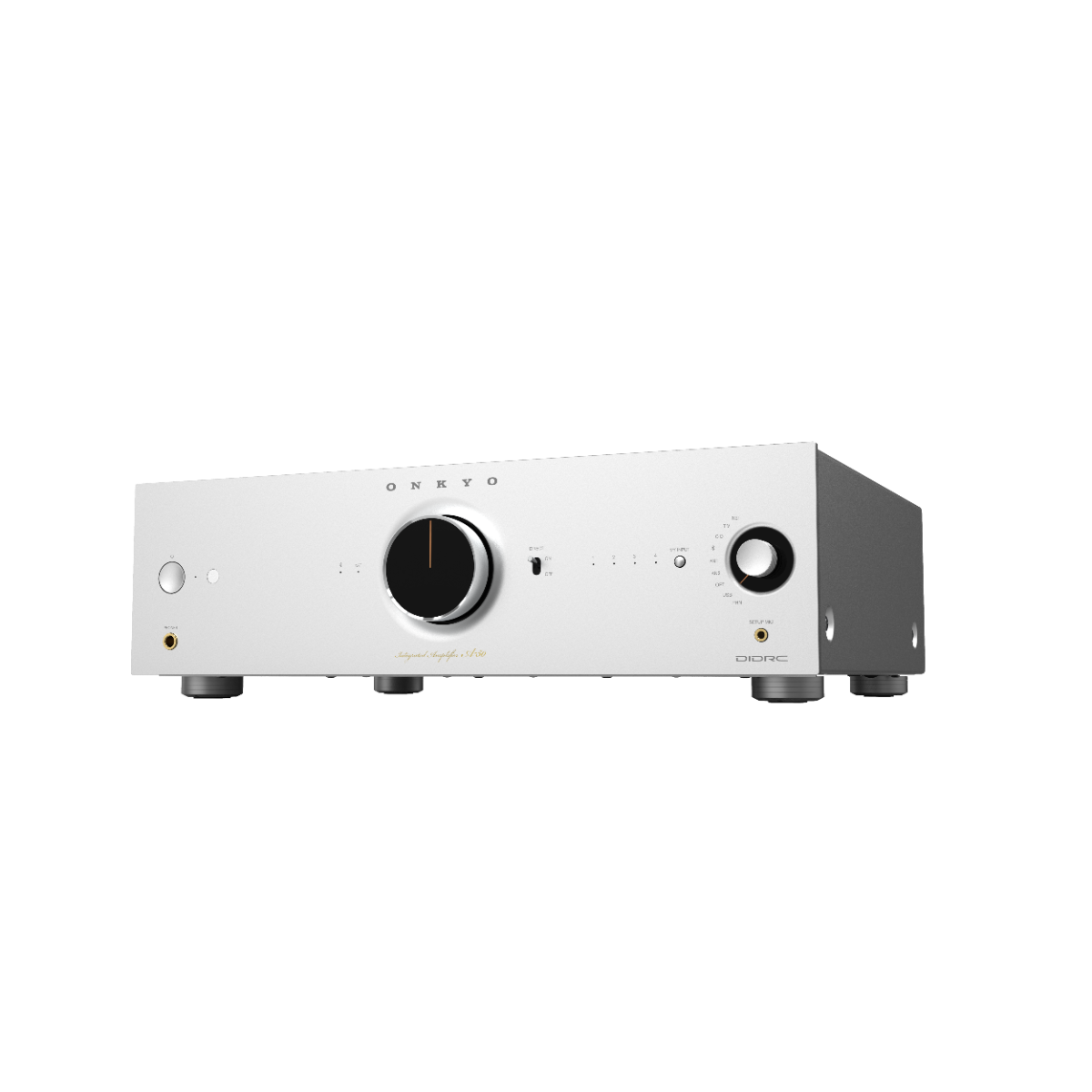 Onkyo Icon A-50 Integrated Amp