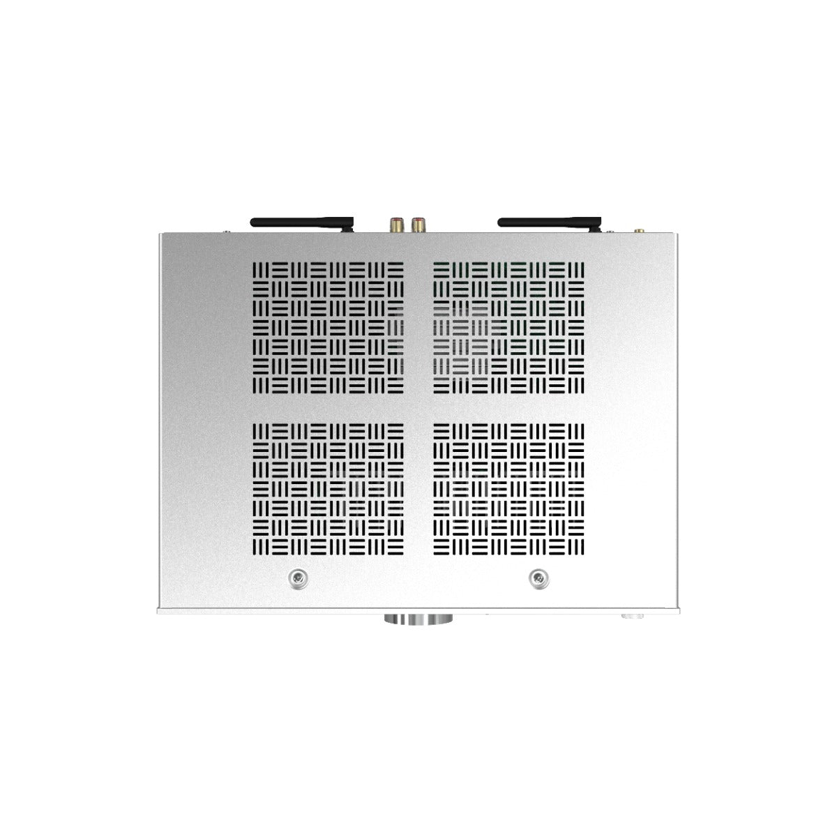 Onkyo Icon A-50 Integrated Amp
