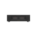 Onkyo Icon M-80 Power Amp