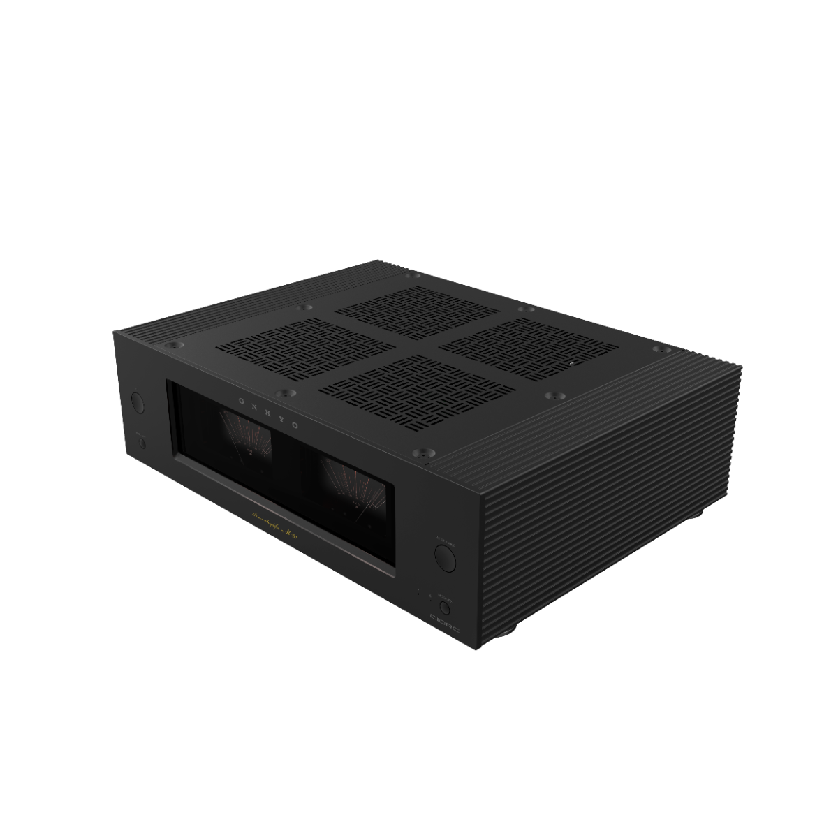 Onkyo Icon P-80 Pre Amp
