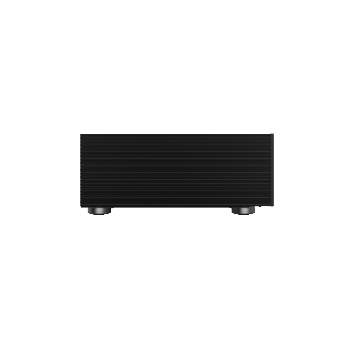 Onkyo Icon P-80 Pre Amp