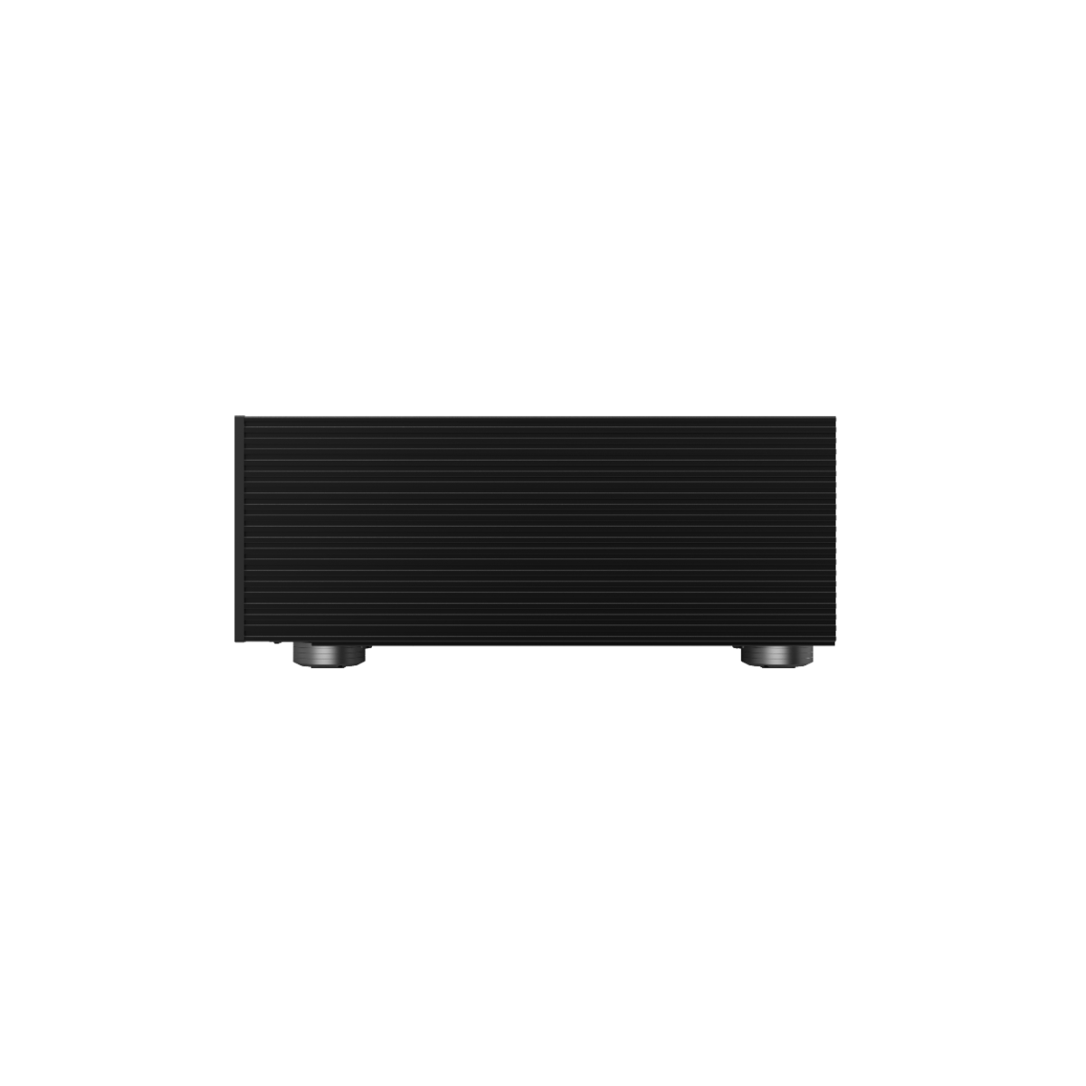 Onkyo Icon P-80 Pre Amp