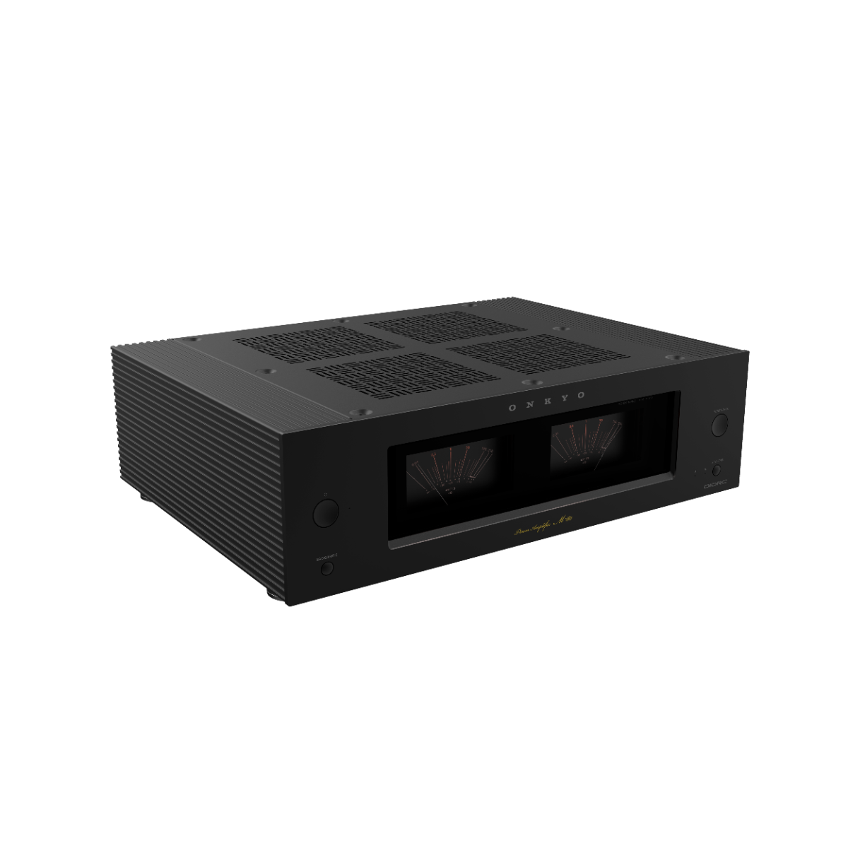 Onkyo Icon P-80 Pre Amp