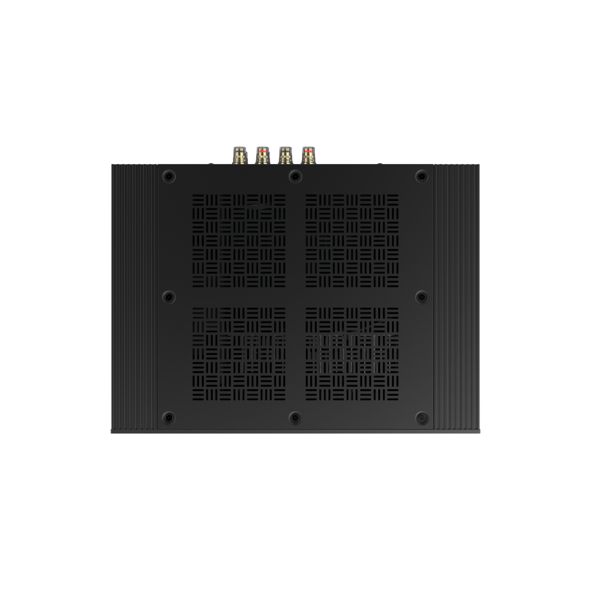 Onkyo Icon M-80 Power Amp
