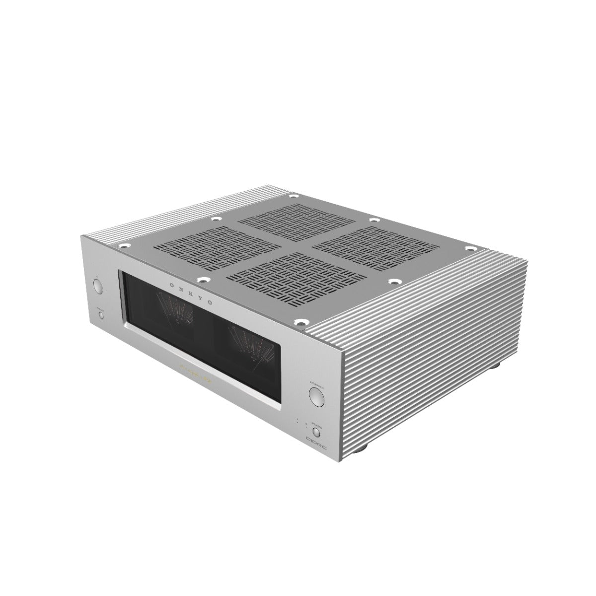 Onkyo Icon M-80 Power Amp