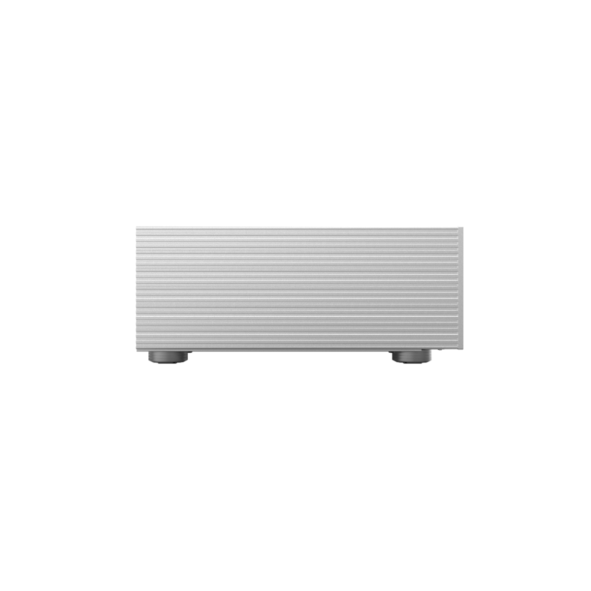 Onkyo Icon M-80 Power Amp