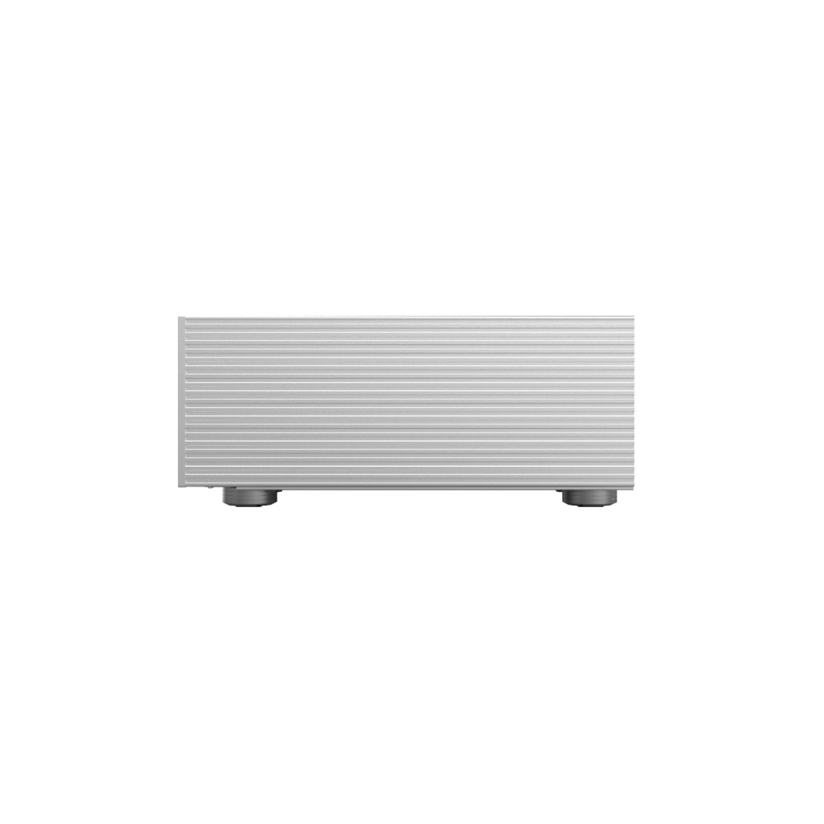 Onkyo Icon P-80 Pre Amp