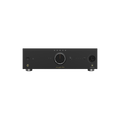 Onkyo Icon P-80 Pre Amp