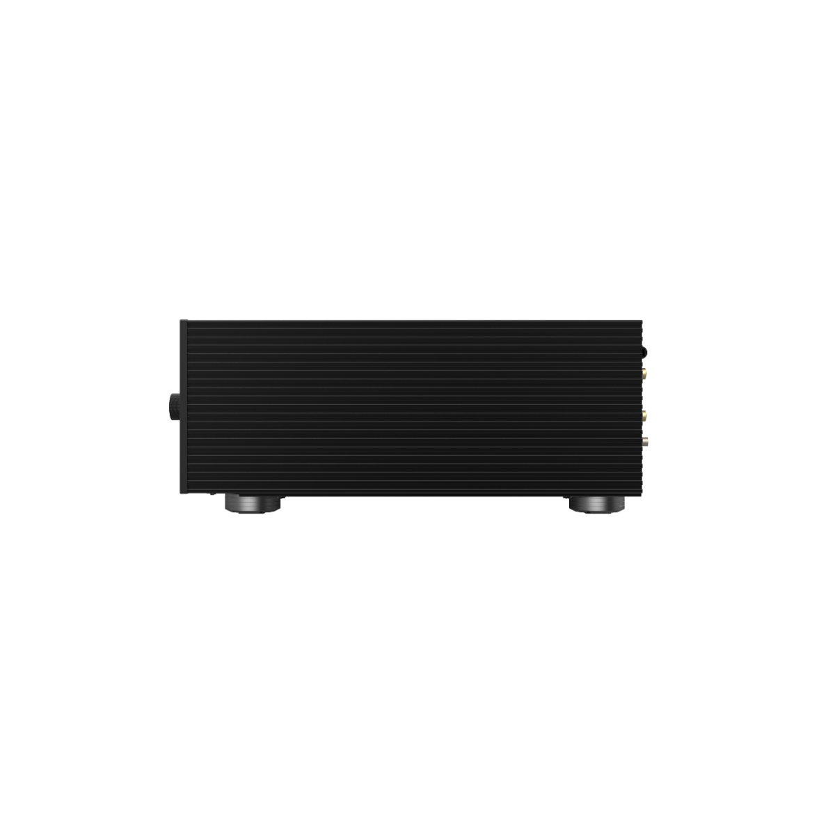 Onkyo Icon P-80 Pre Amp