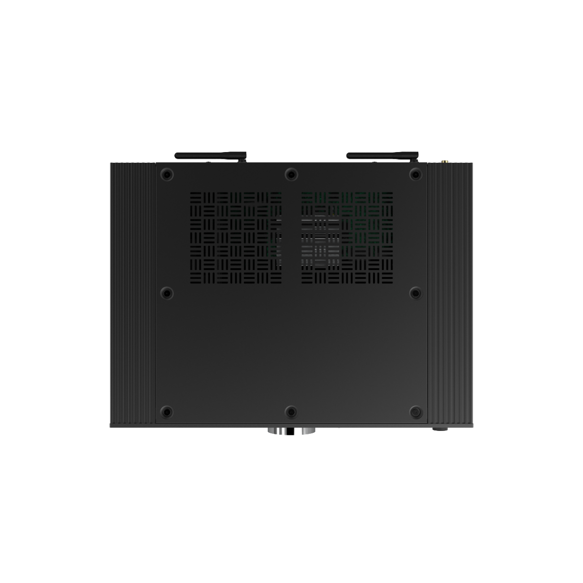 Onkyo Icon P-80 Pre Amp
