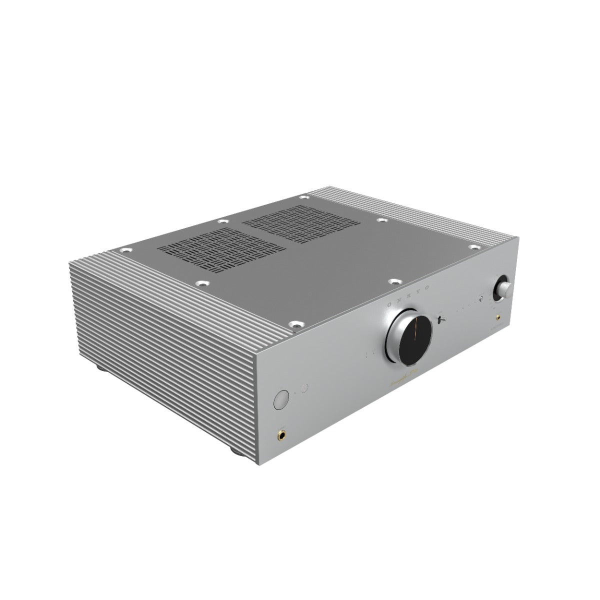 Onkyo Icon P-80 Pre Amp