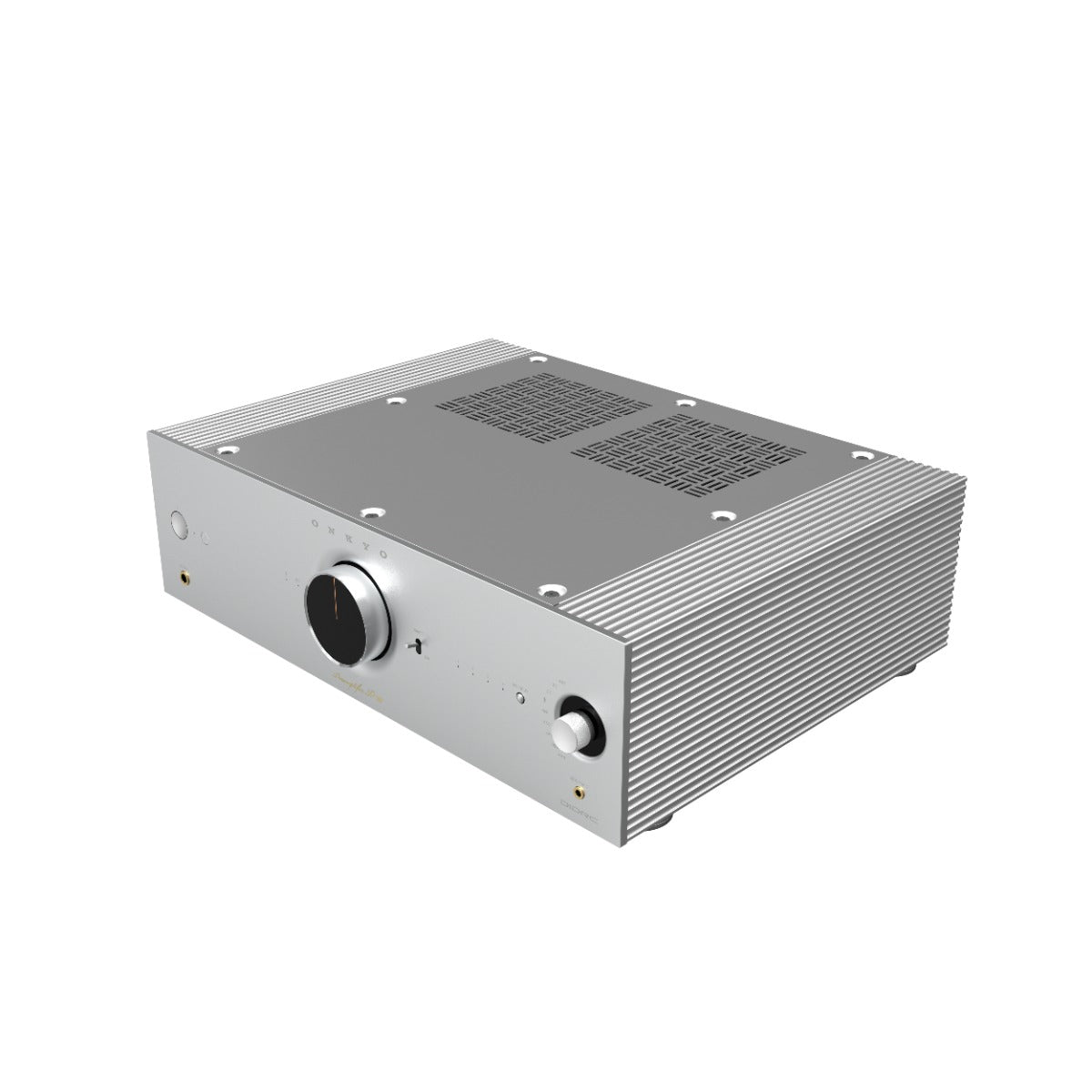 Onkyo Icon P-80 Pre Amp