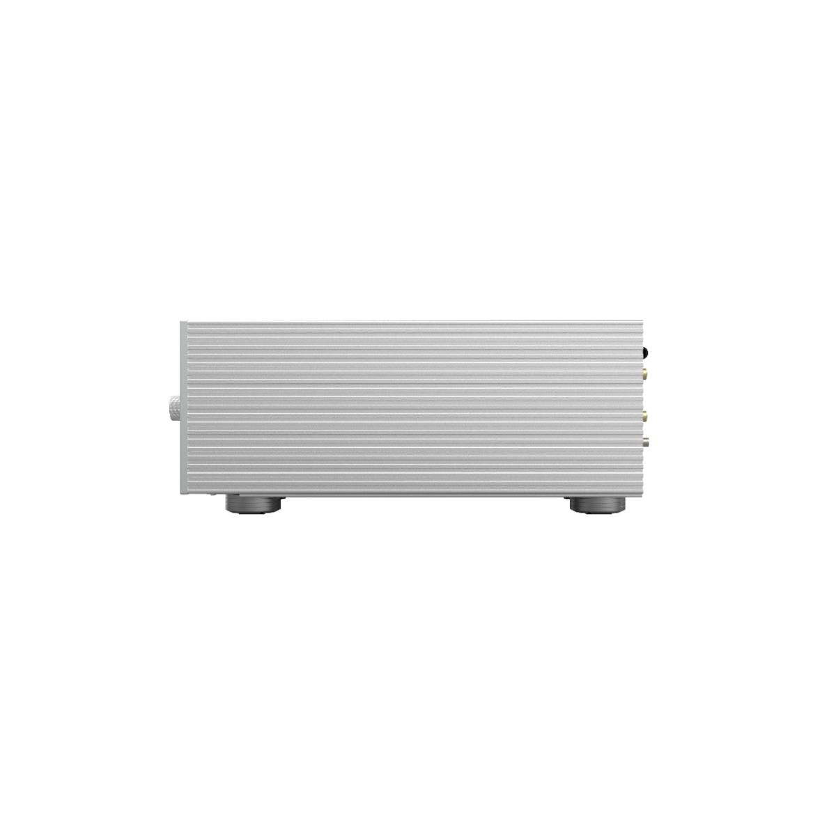 Onkyo Icon P-80 Pre Amp