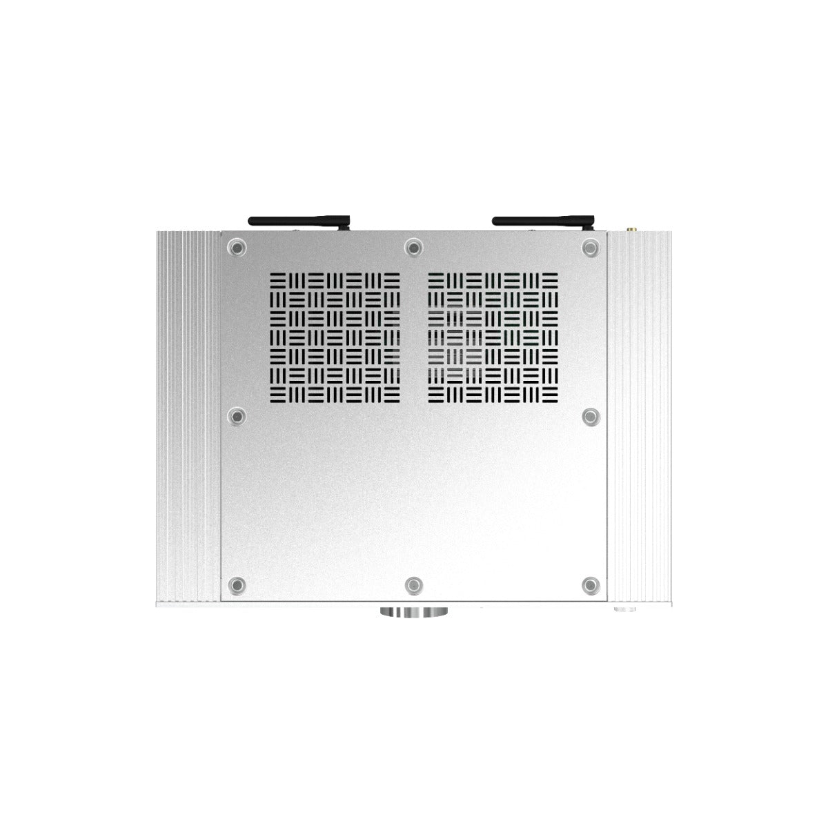 Onkyo Icon P-80 Pre Amp