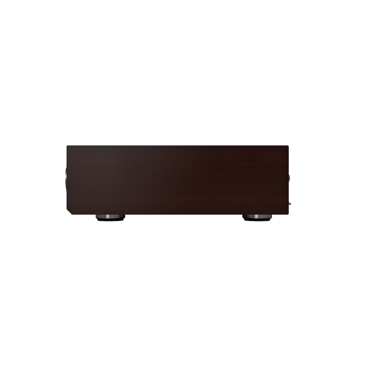 Onkyo Muse Y-50 Netværksreceiver