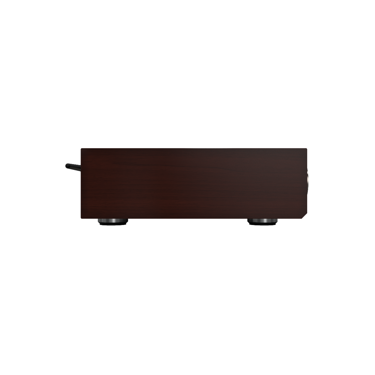 Onkyo Muse Y-50 Netværksreceiver