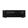 Onkyo TX-8470 Stereonetværksreceiver