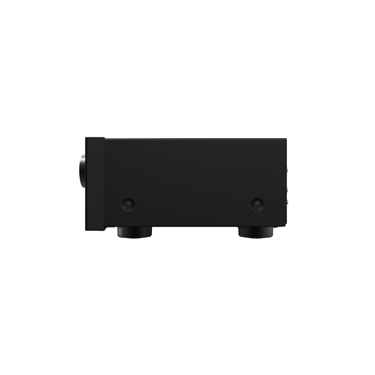 Onkyo TX-8470 Stereonetværksreceiver