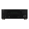 Onkyo TX-RZ30 Surroundreceiver