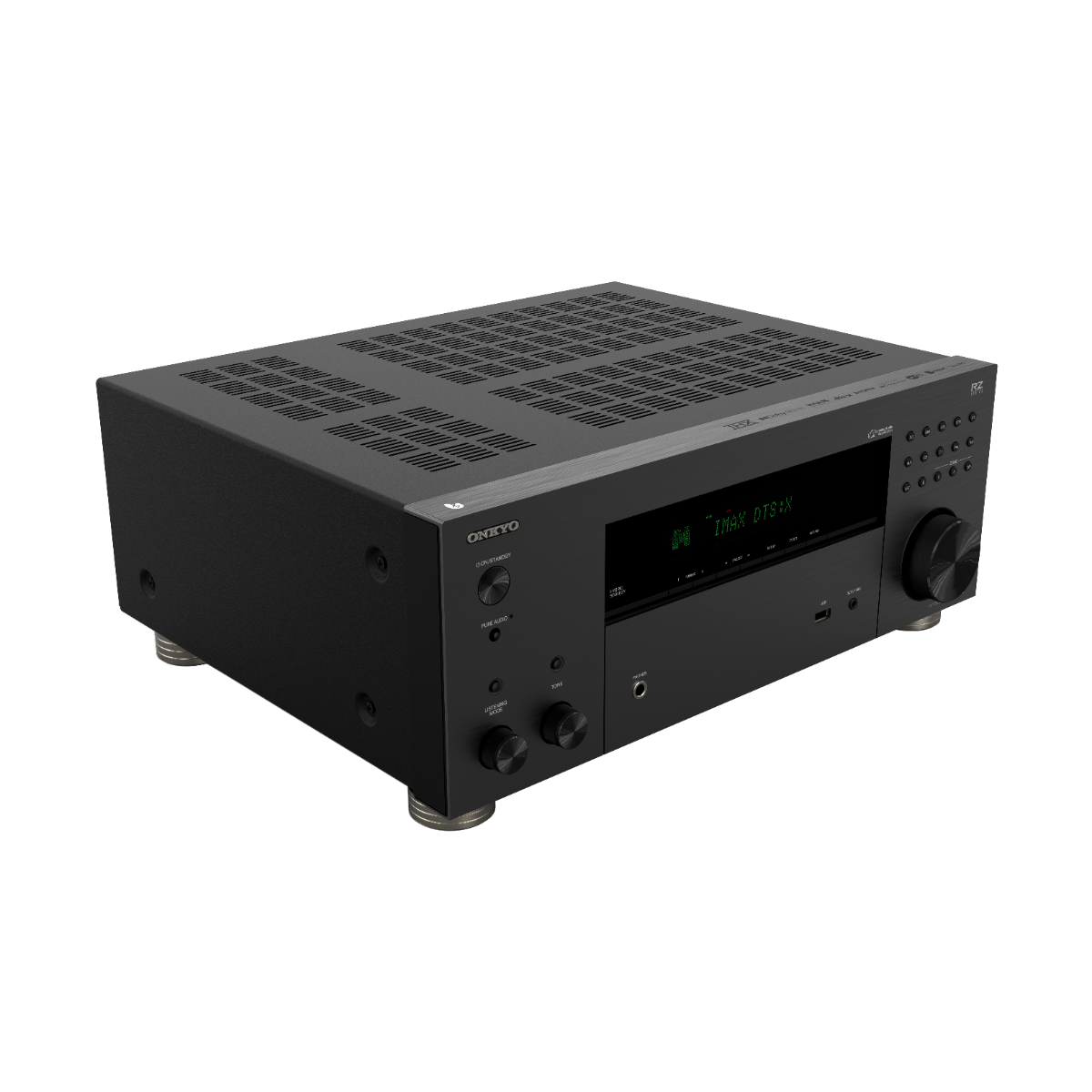 Onkyo TX-RZ30 Surroundreceiver