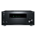 Onkyo RZ-50 9-2 Kanals Surroundreceiver