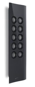 Opalum Flow.1010