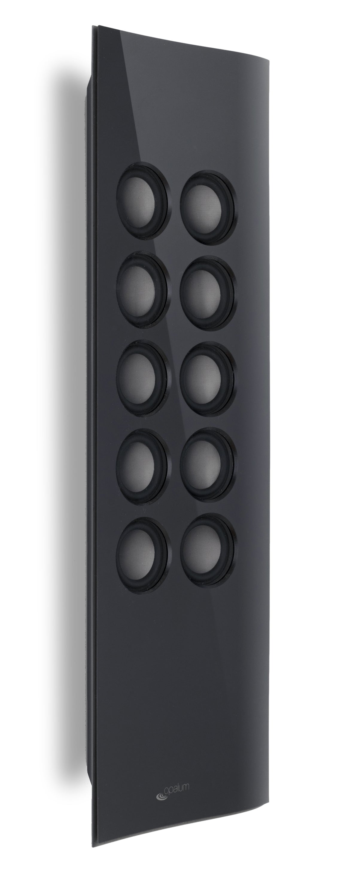 Opalum Flow.1010
