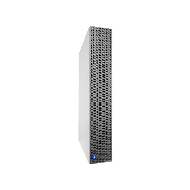 Opalum Køkkenhøjttaler 700mm